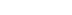 recruit